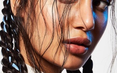 新恋爱时代结局是什么